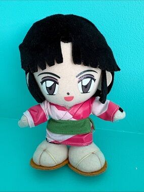 Rumiko Takahashi 2000 2004 Shogakukan Yomiuri TV Sunrise Very Rare LIKE NEW